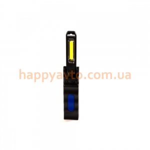 Фонарь раскладной AllLight XH-N0101C раскладной двухрежимный
